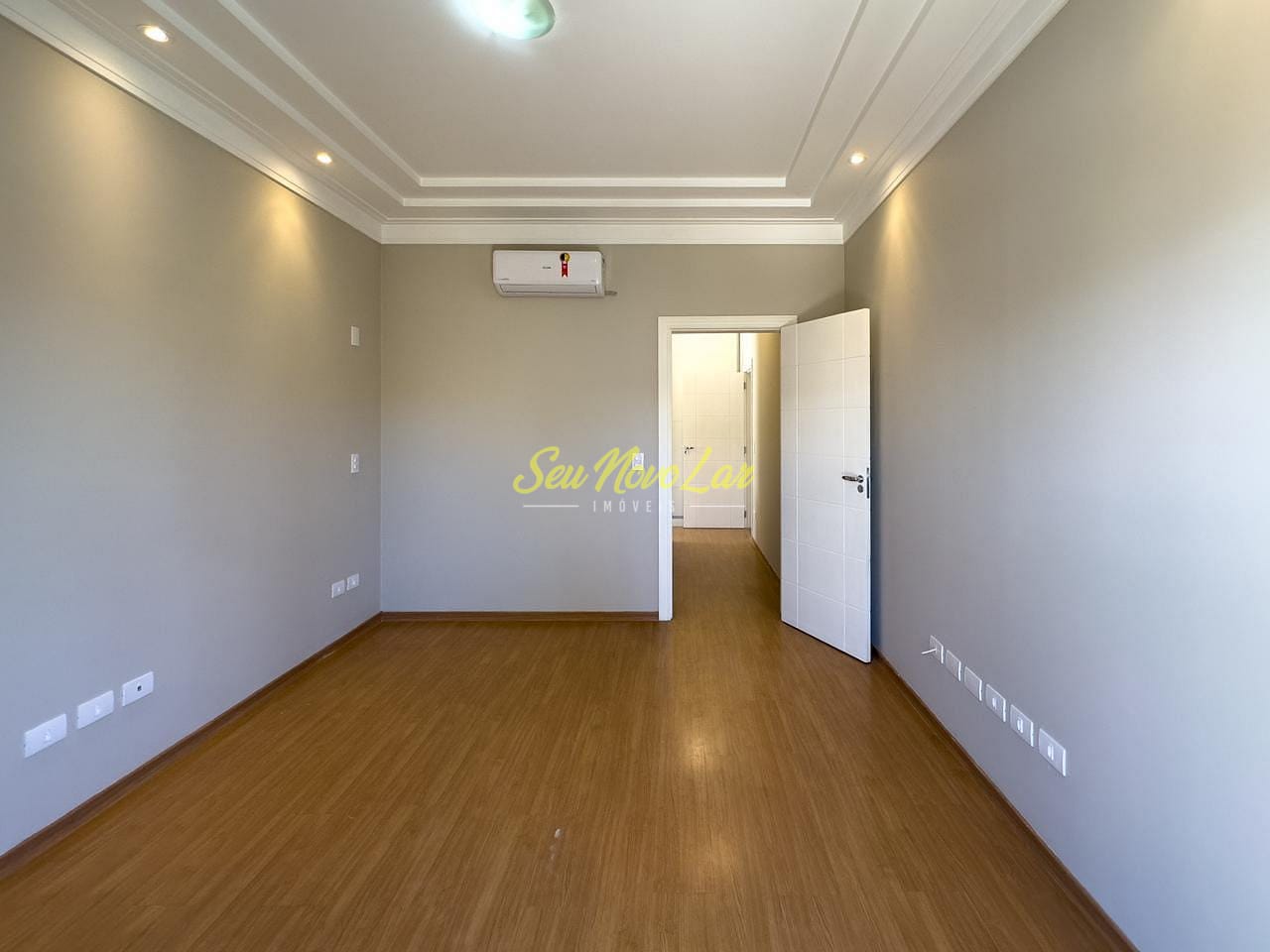 Casa, 3 quartos, 350 m² - Foto 34