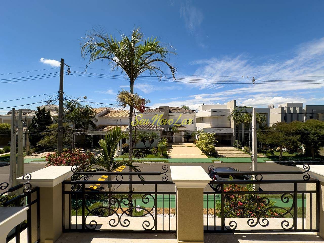 Casa, 3 quartos, 350 m² - Foto 35