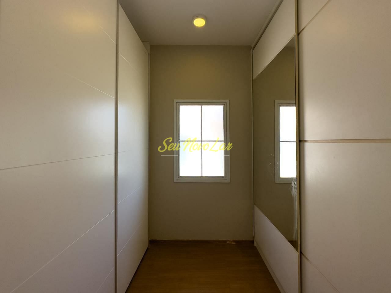 Casa, 3 quartos, 350 m² - Foto 36