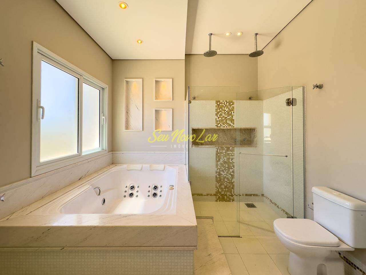 Casa, 3 quartos, 350 m² - Foto 45