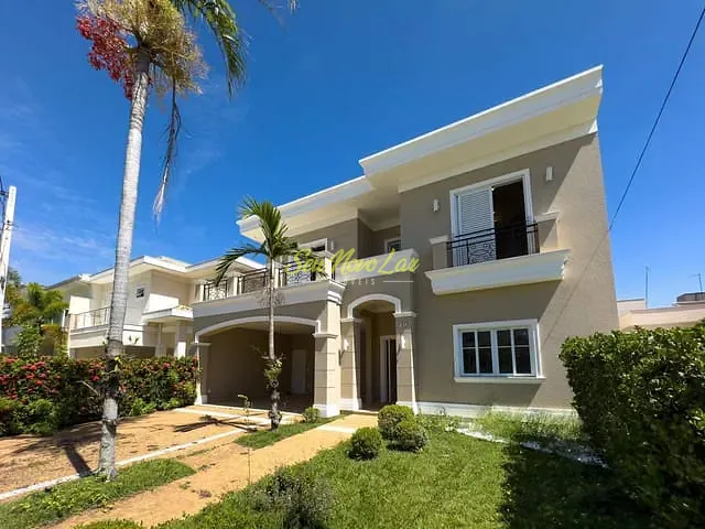 Casa 3 quartos e 4 banheiros, à venda, no bairro Jardim Esplendor em Indaiatuba