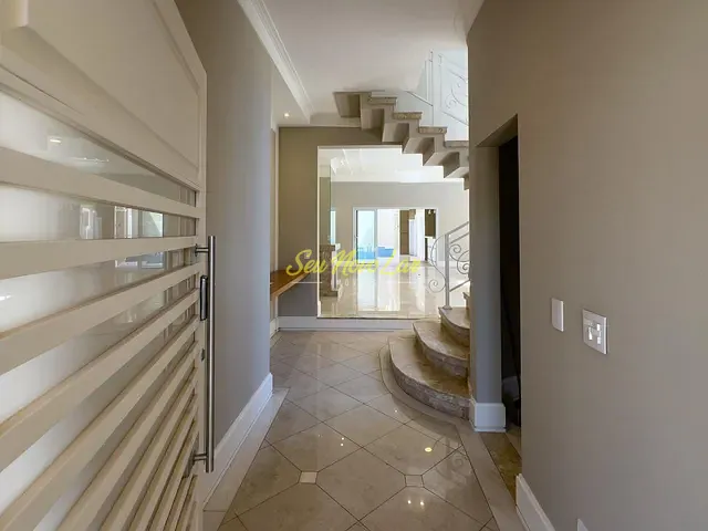Casa 3 quartos e 4 banheiros, à venda, no bairro Jardim Esplendor em Indaiatuba
