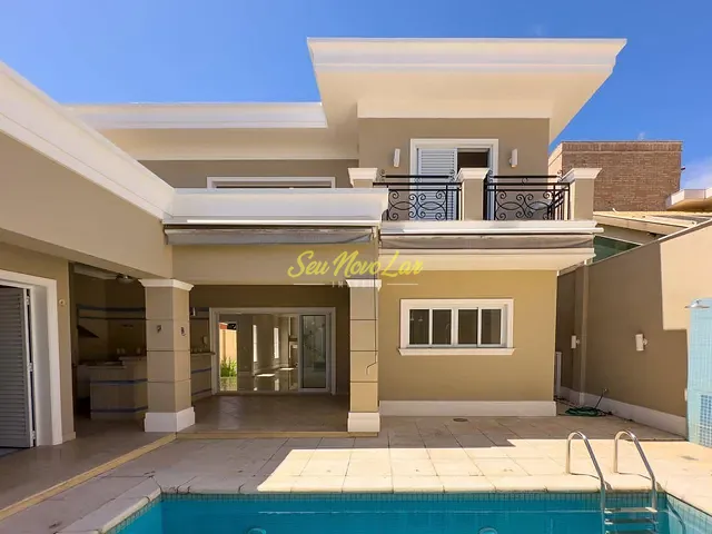 Casa 3 quartos e 4 banheiros, à venda, no bairro Jardim Esplendor em Indaiatuba