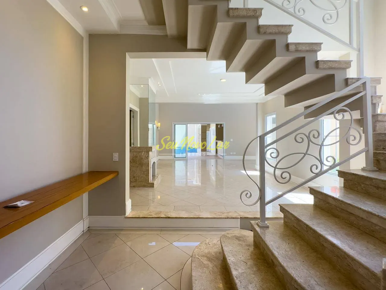 Casa, 3 quartos, 350 m² - Foto 7
