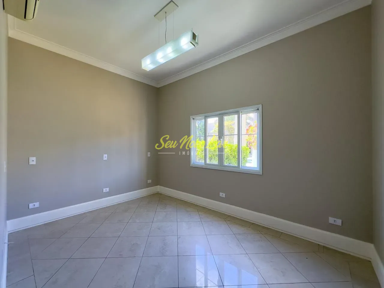 Casa, 3 quartos, 350 m² - Foto 25