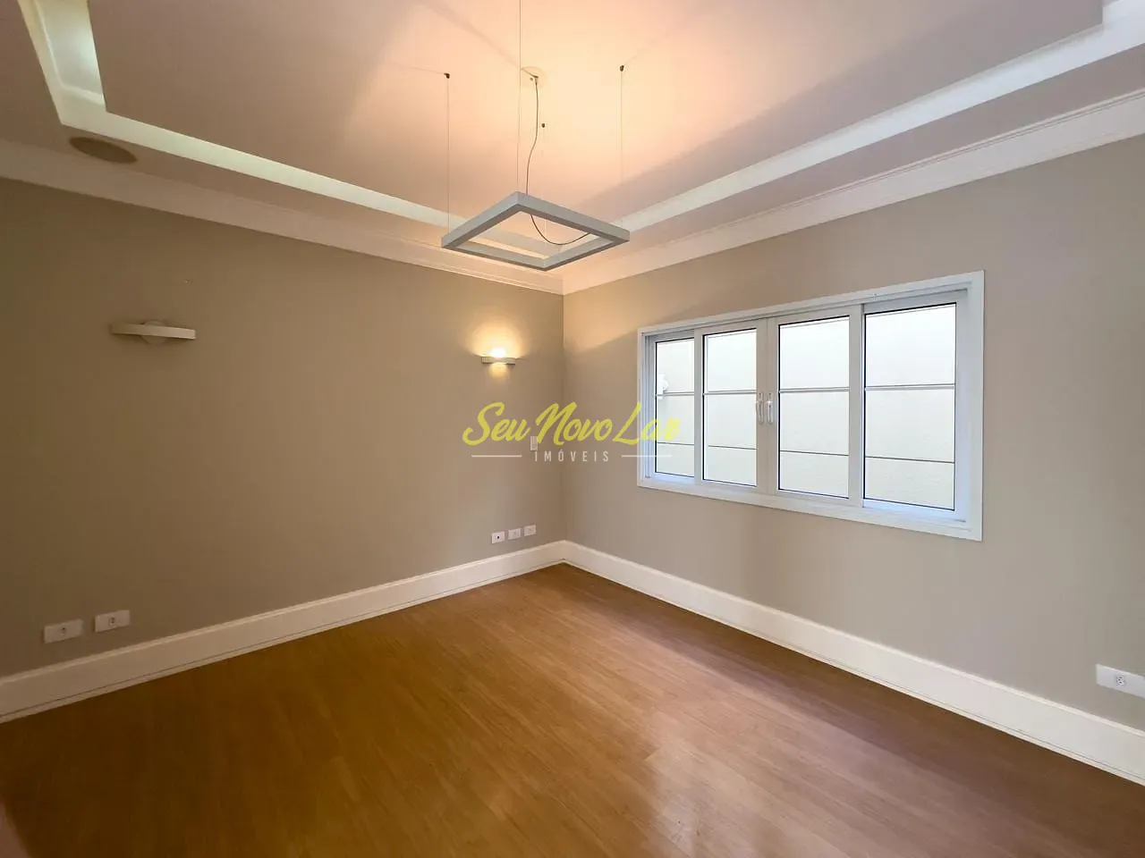 Casa, 3 quartos, 350 m² - Foto 26