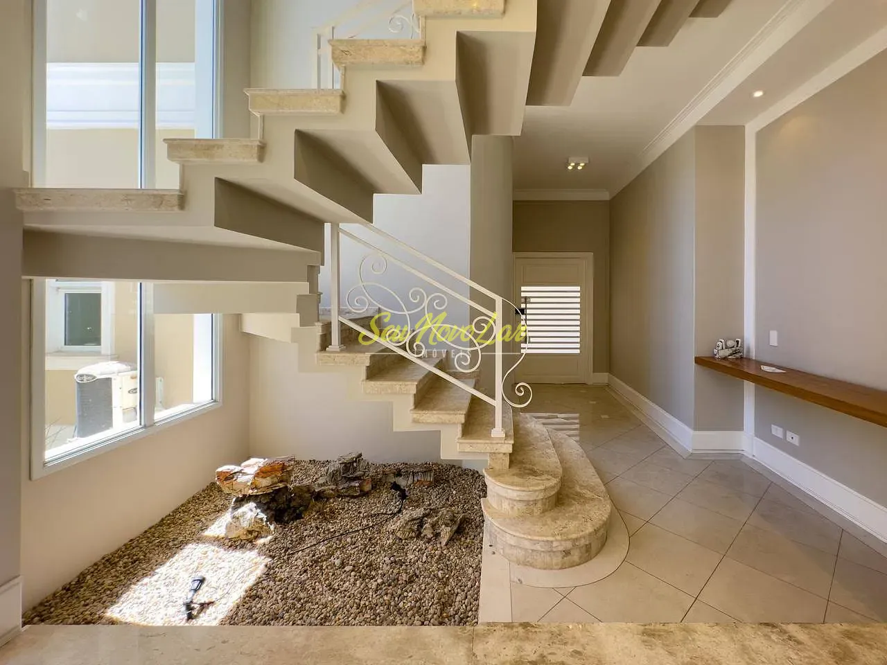 Casa, 3 quartos, 350 m² - Foto 8