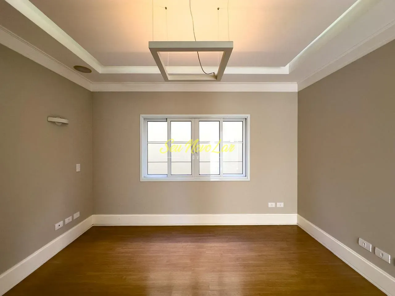Casa, 3 quartos, 350 m² - Foto 27