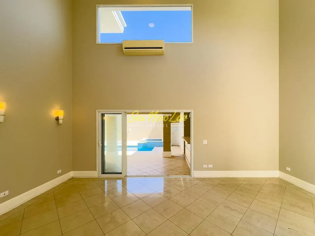 Casa, 3 quartos, 350 m² - Foto 10