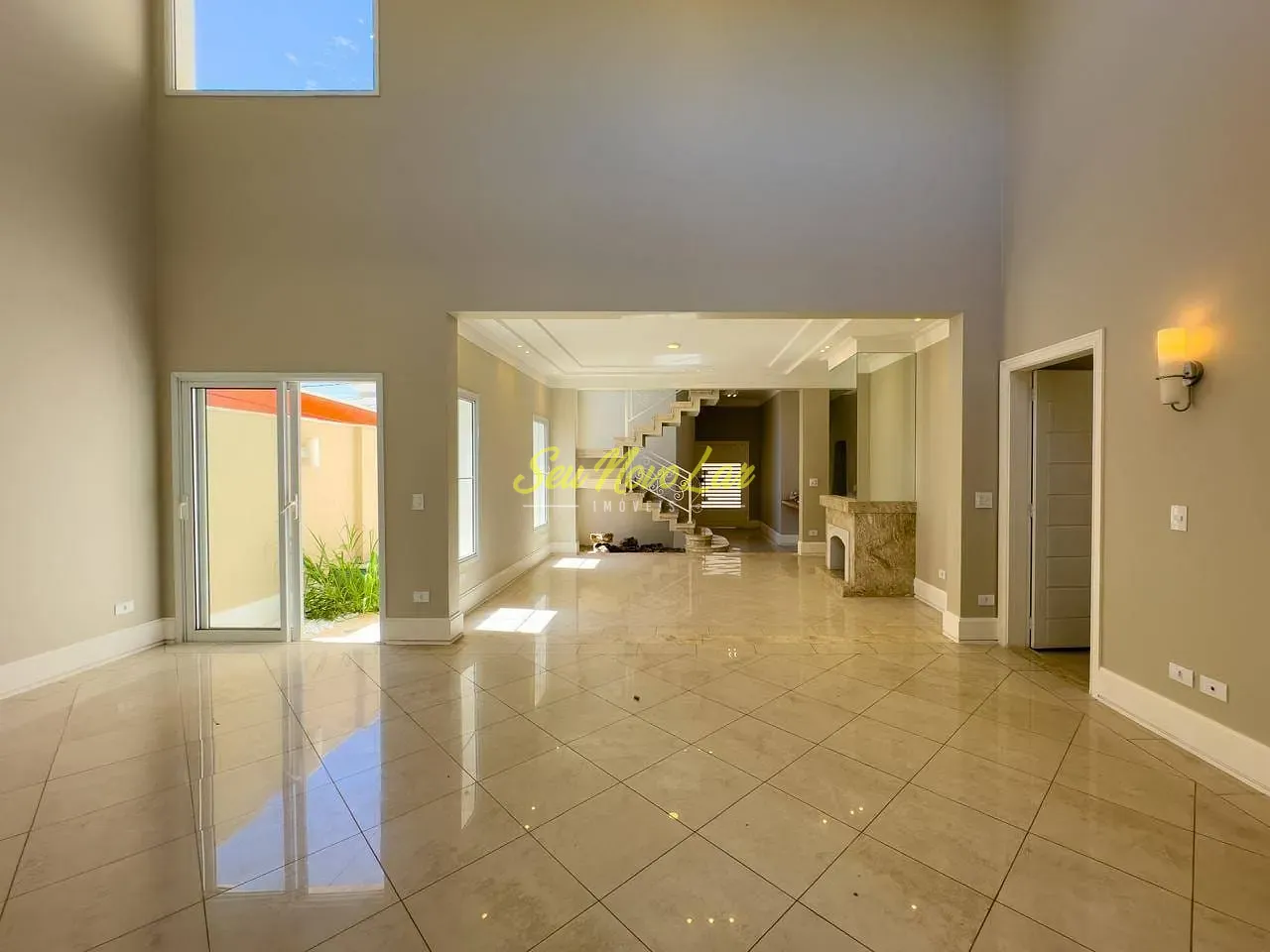Casa, 3 quartos, 350 m² - Foto 11