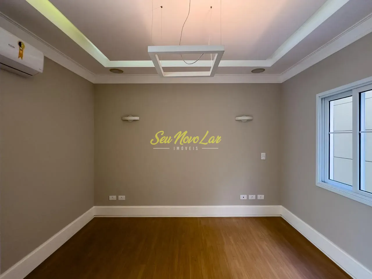 Casa, 3 quartos, 350 m² - Foto 28