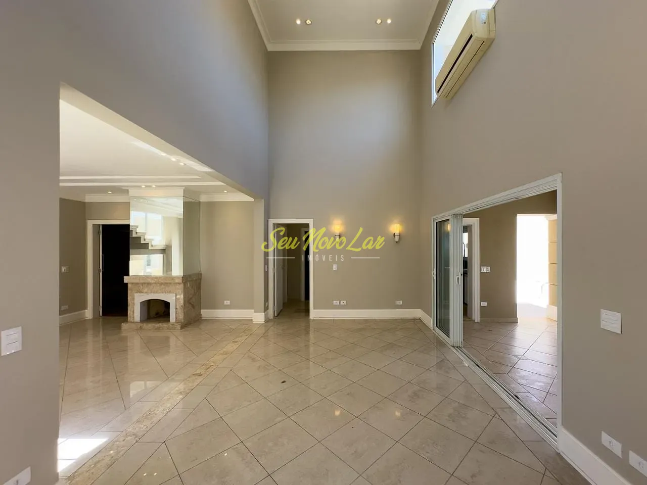 Casa, 3 quartos, 350 m² - Foto 12
