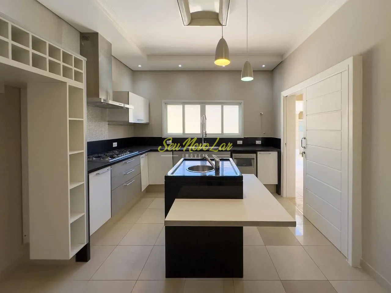 Casa, 3 quartos, 350 m² - Foto 13