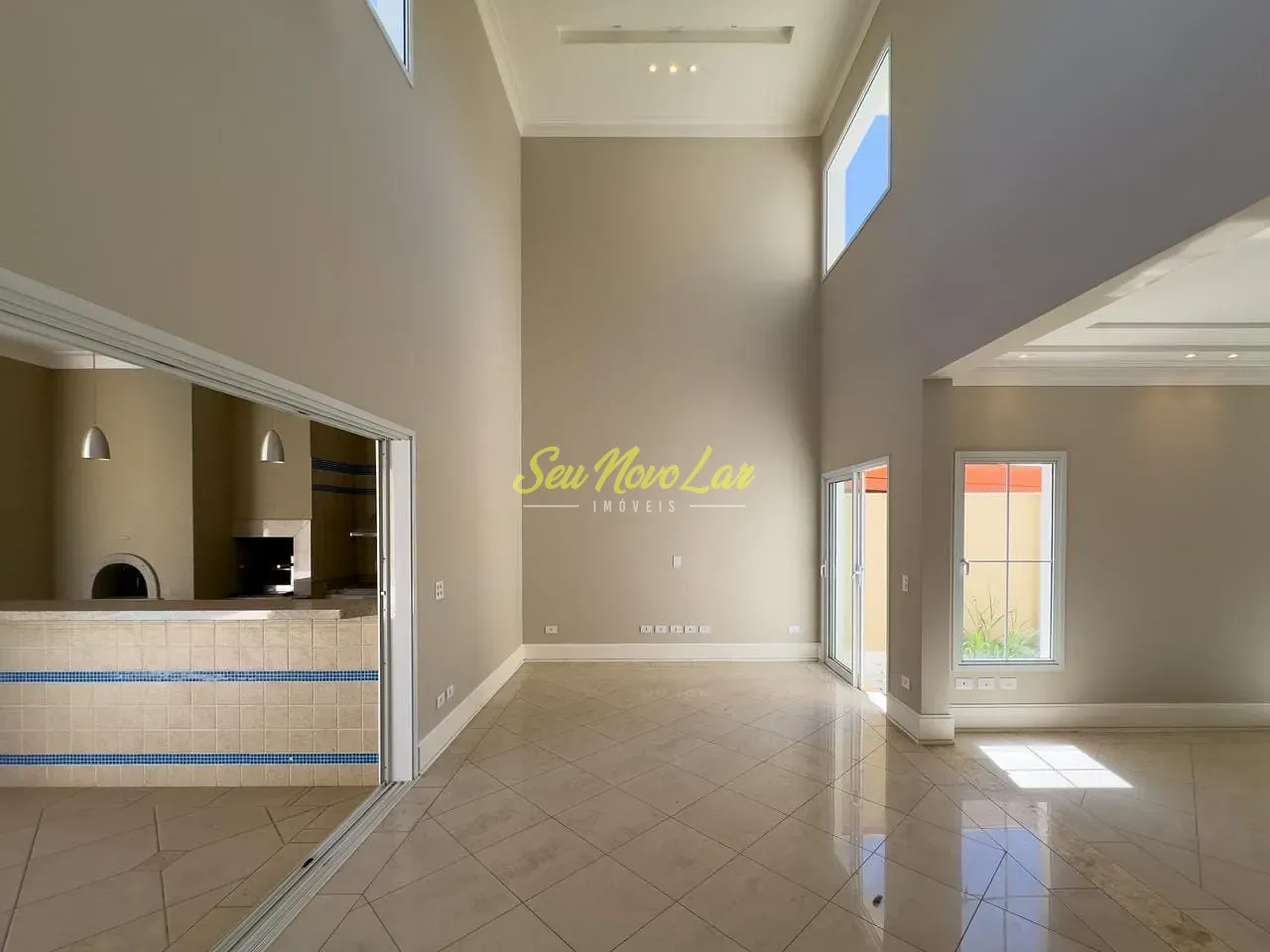 Casa, 3 quartos, 350 m² - Foto 15