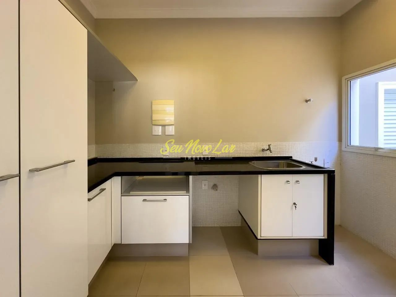 Casa, 3 quartos, 350 m² - Foto 17