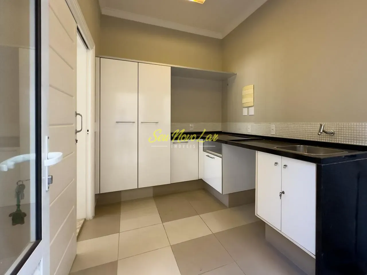 Casa, 3 quartos, 350 m² - Foto 18
