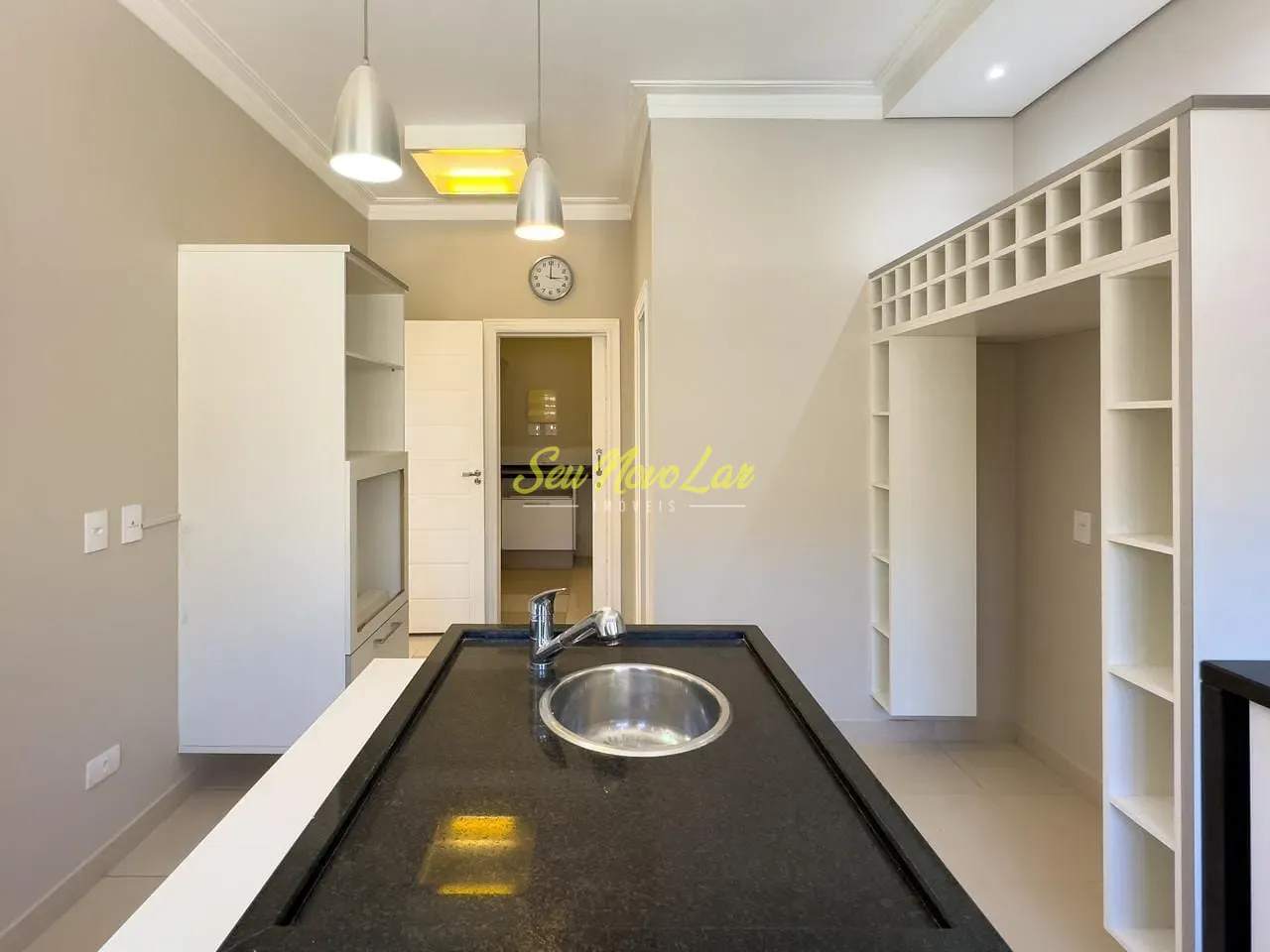 Casa, 3 quartos, 350 m² - Foto 19