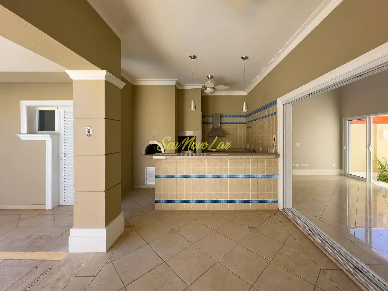 Casa, 3 quartos, 350 m² - Foto 20