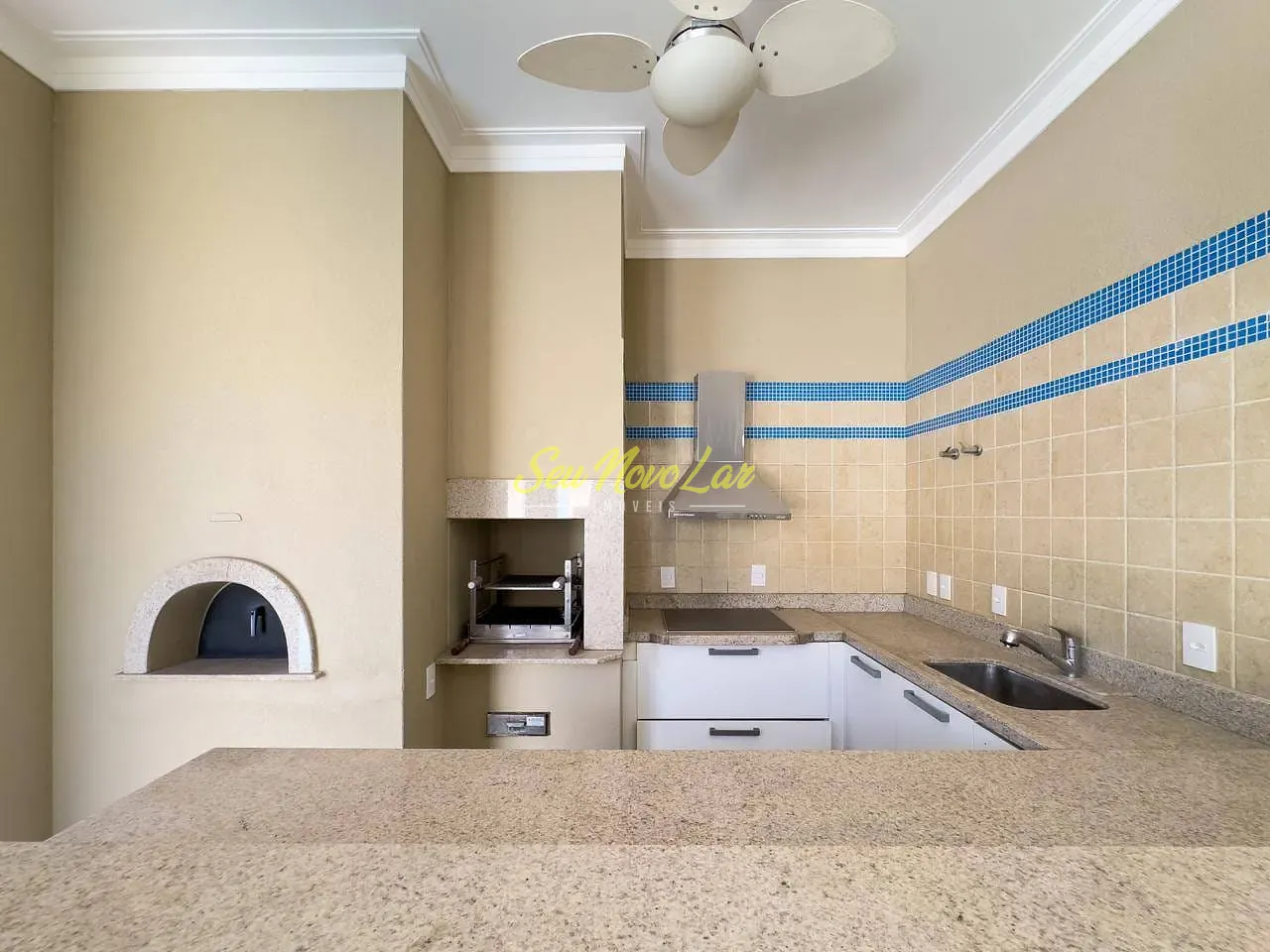 Casa, 3 quartos, 350 m² - Foto 21