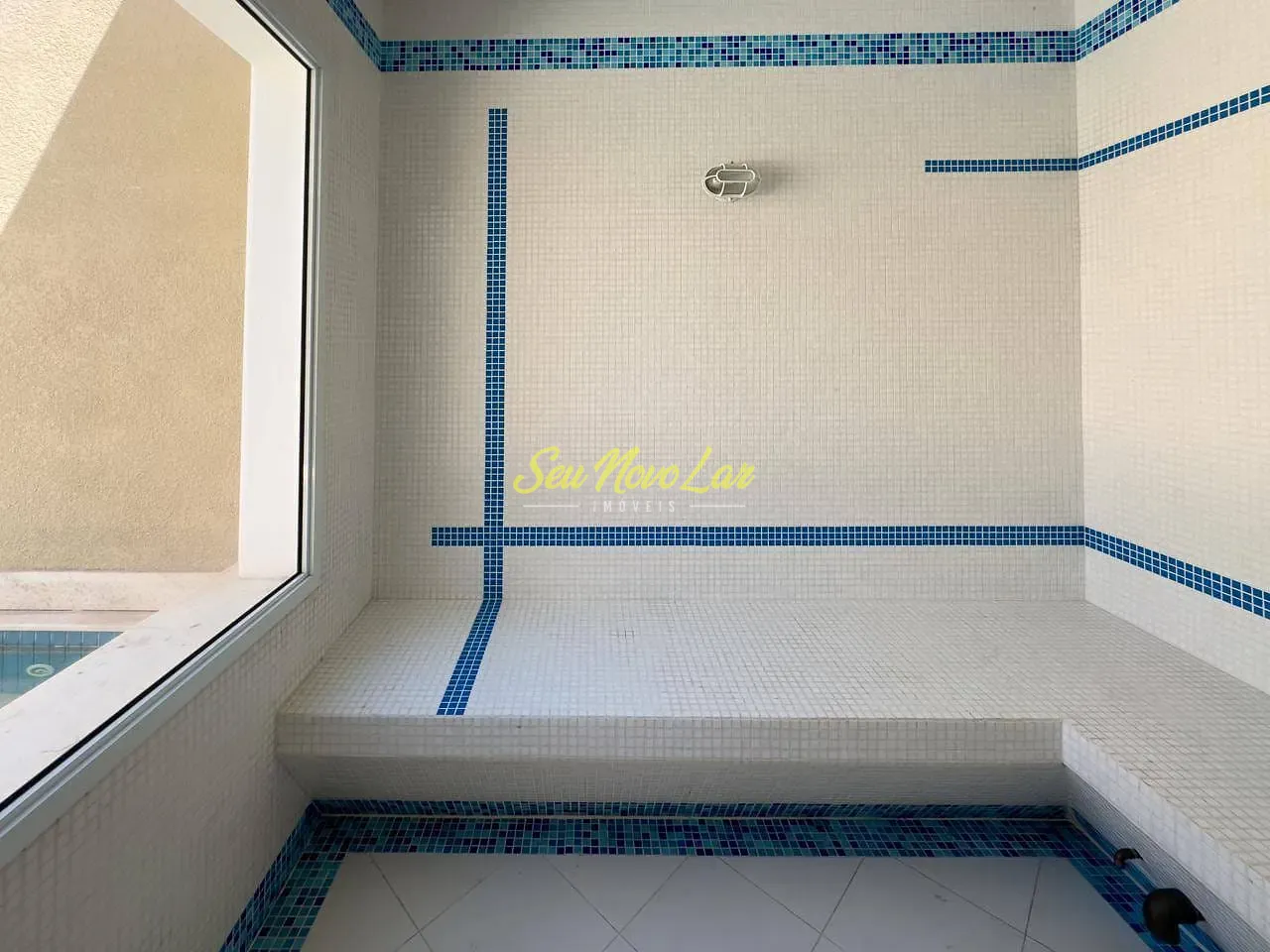 Casa, 3 quartos, 350 m² - Foto 41