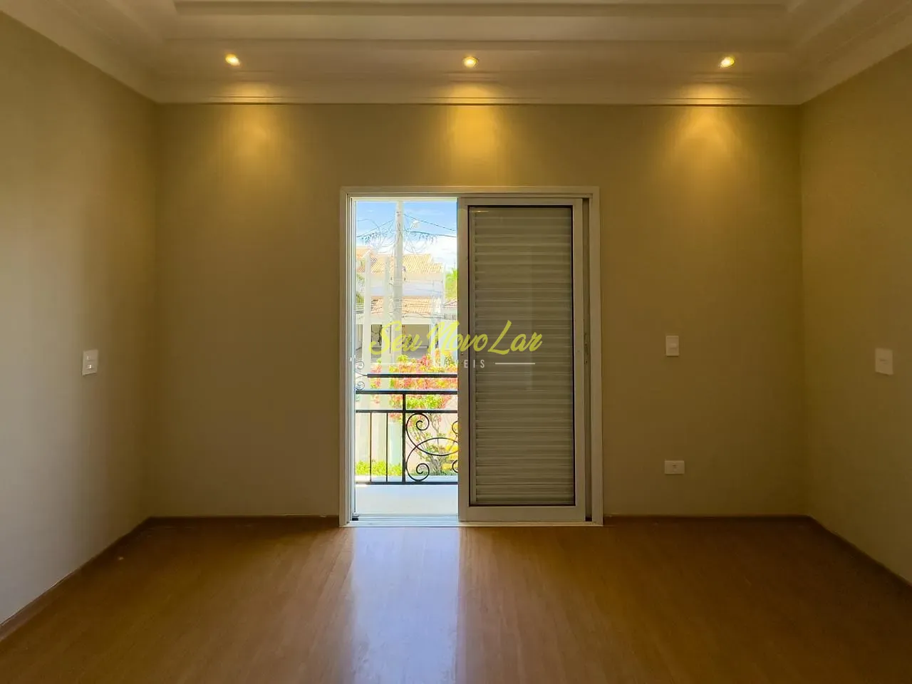 Casa, 3 quartos, 350 m² - Foto 29