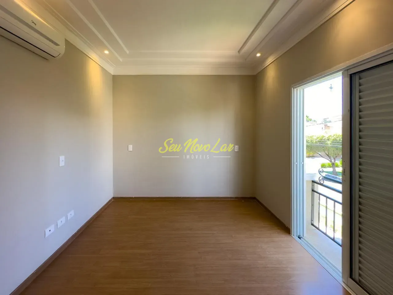 Casa, 3 quartos, 350 m² - Foto 30