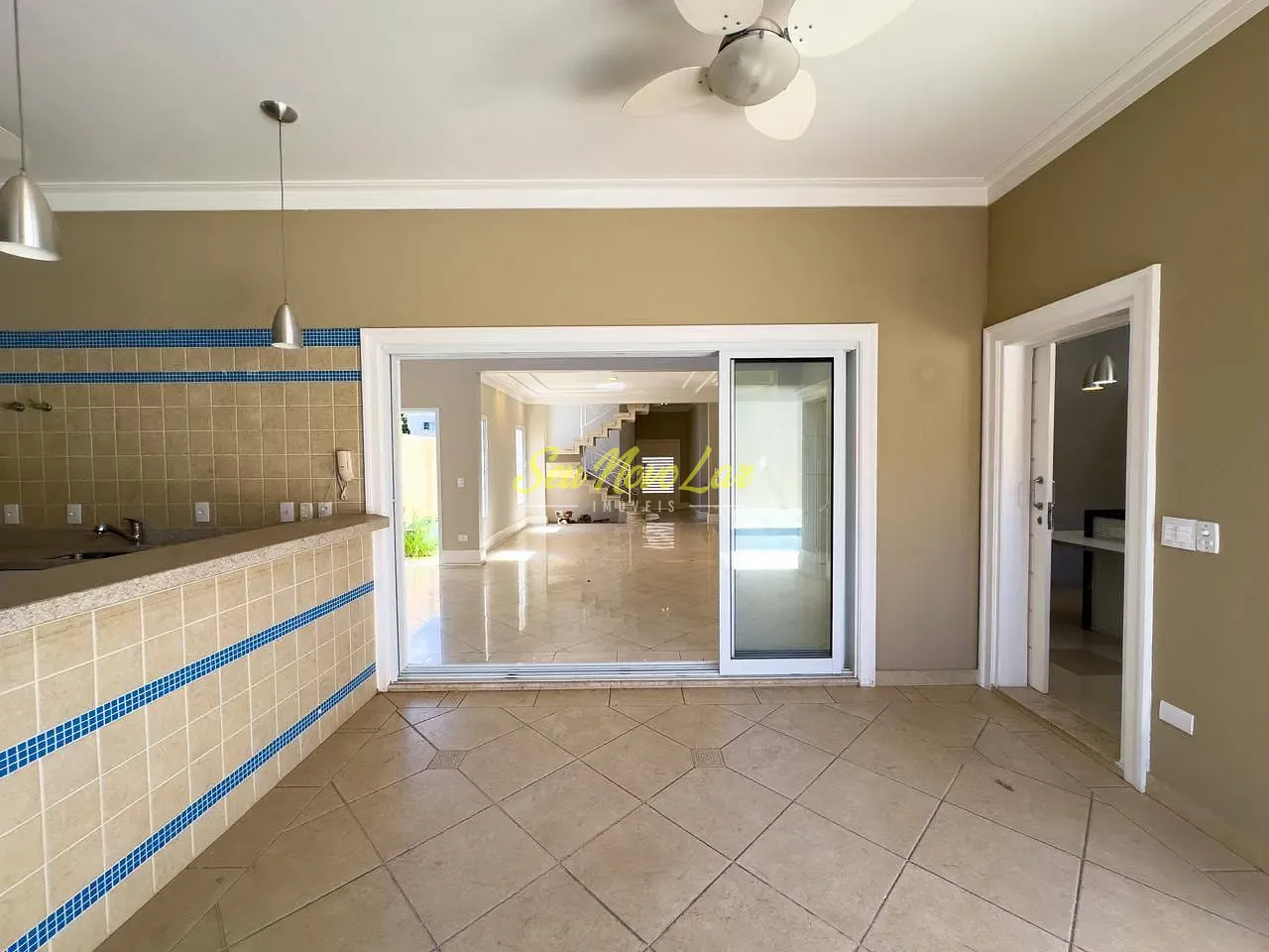 Casa, 3 quartos, 350 m² - Foto 24
