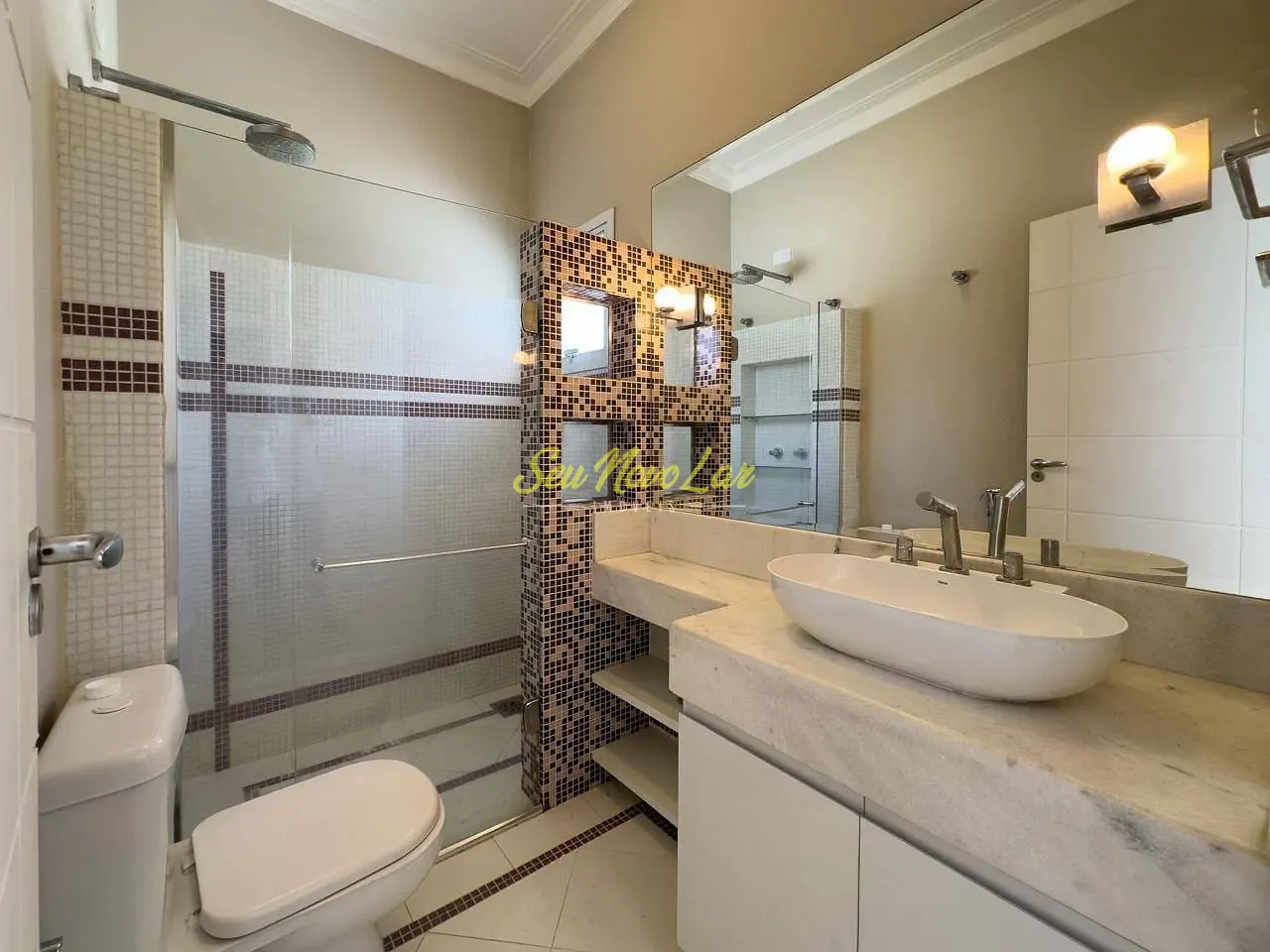 Casa, 3 quartos, 350 m² - Foto 43