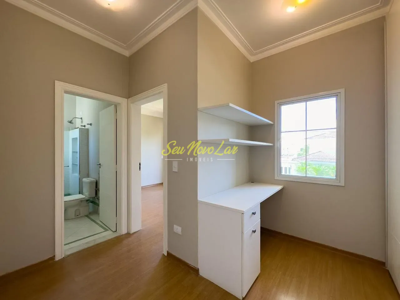 Casa, 3 quartos, 350 m² - Foto 33
