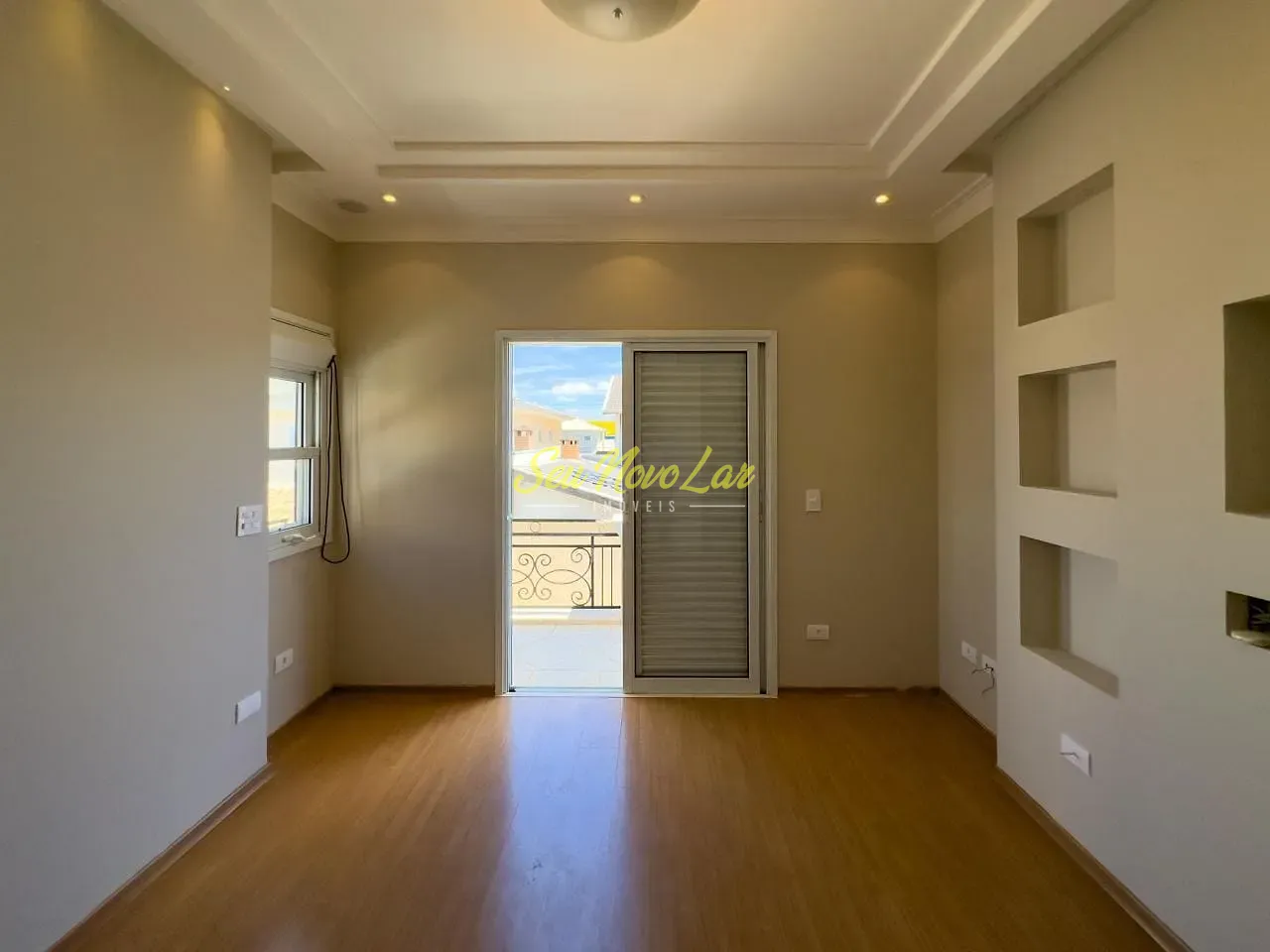 Casa, 3 quartos, 350 m² - Foto 37