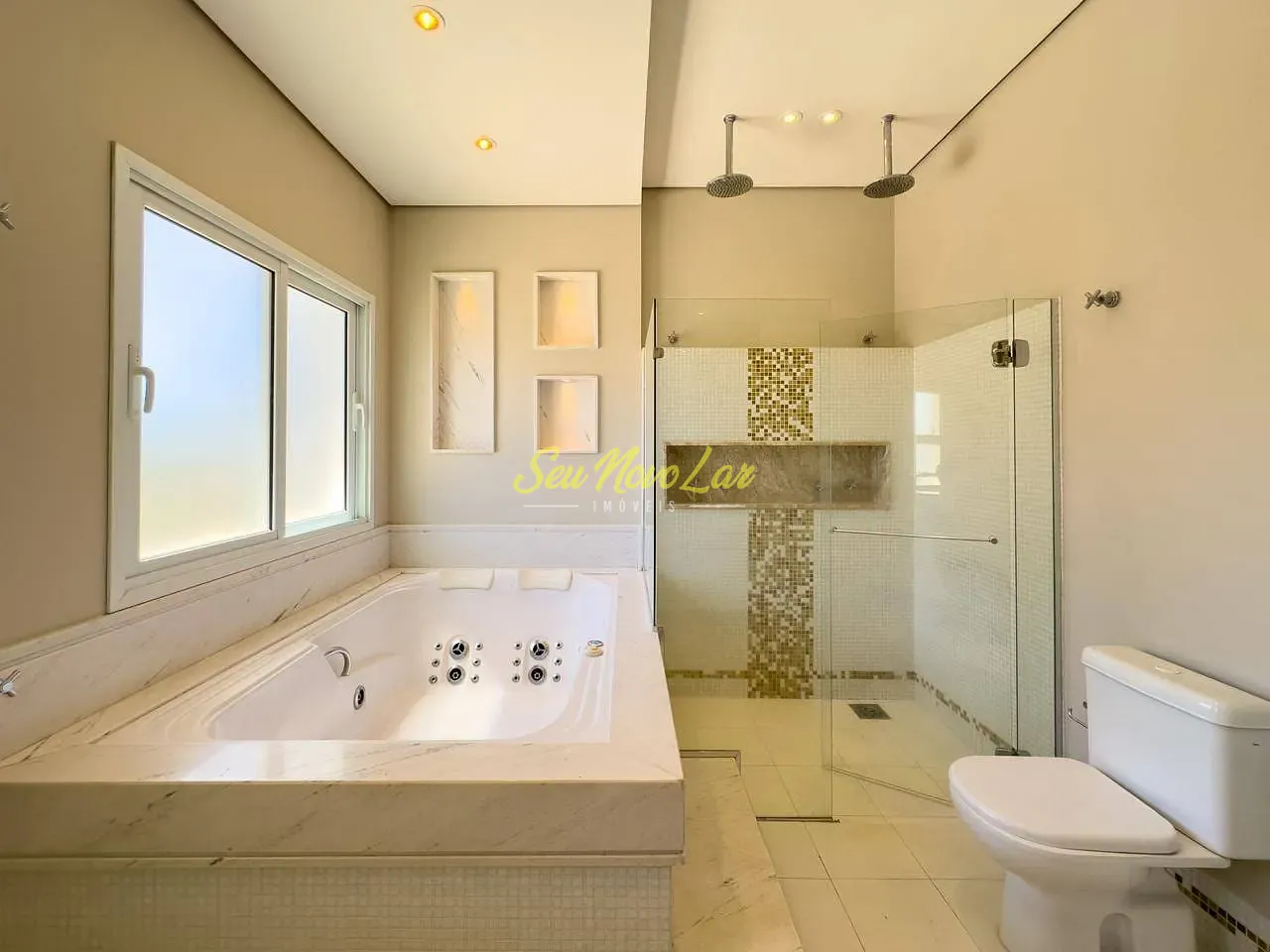 Casa, 3 quartos, 350 m² - Foto 45