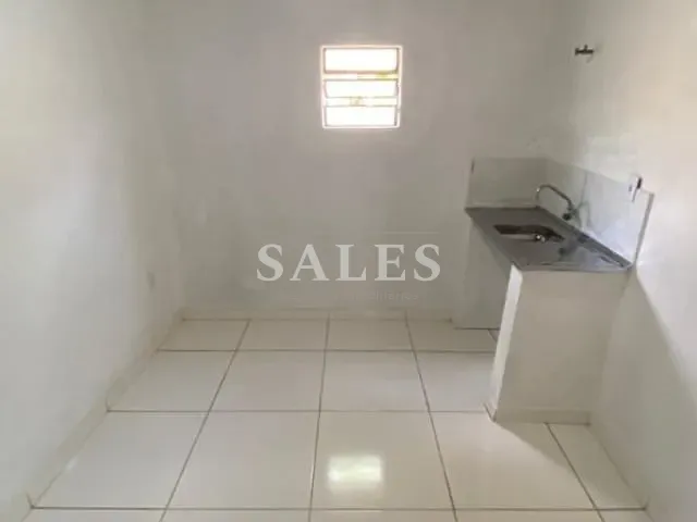 Casa com 70m² 3 quartos e 1 banheiro, para alugar, no bairro Francisco Bernardino em Juiz de Fora