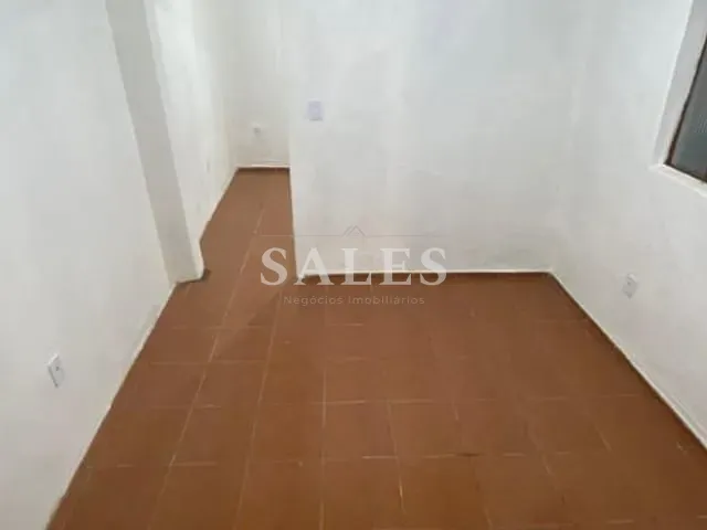 Casa com 70m² 3 quartos e 1 banheiro, para alugar, no bairro Francisco Bernardino em Juiz de Fora