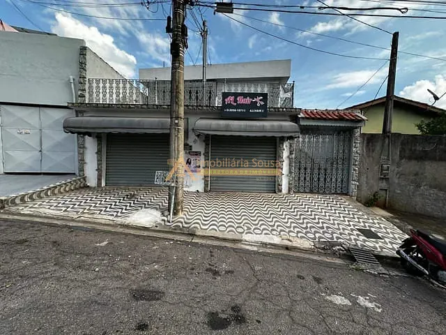 Casa com 398m² 6 quartos e 5 banheiros, à venda, no bairro Jardim do Lago em Jundiaí