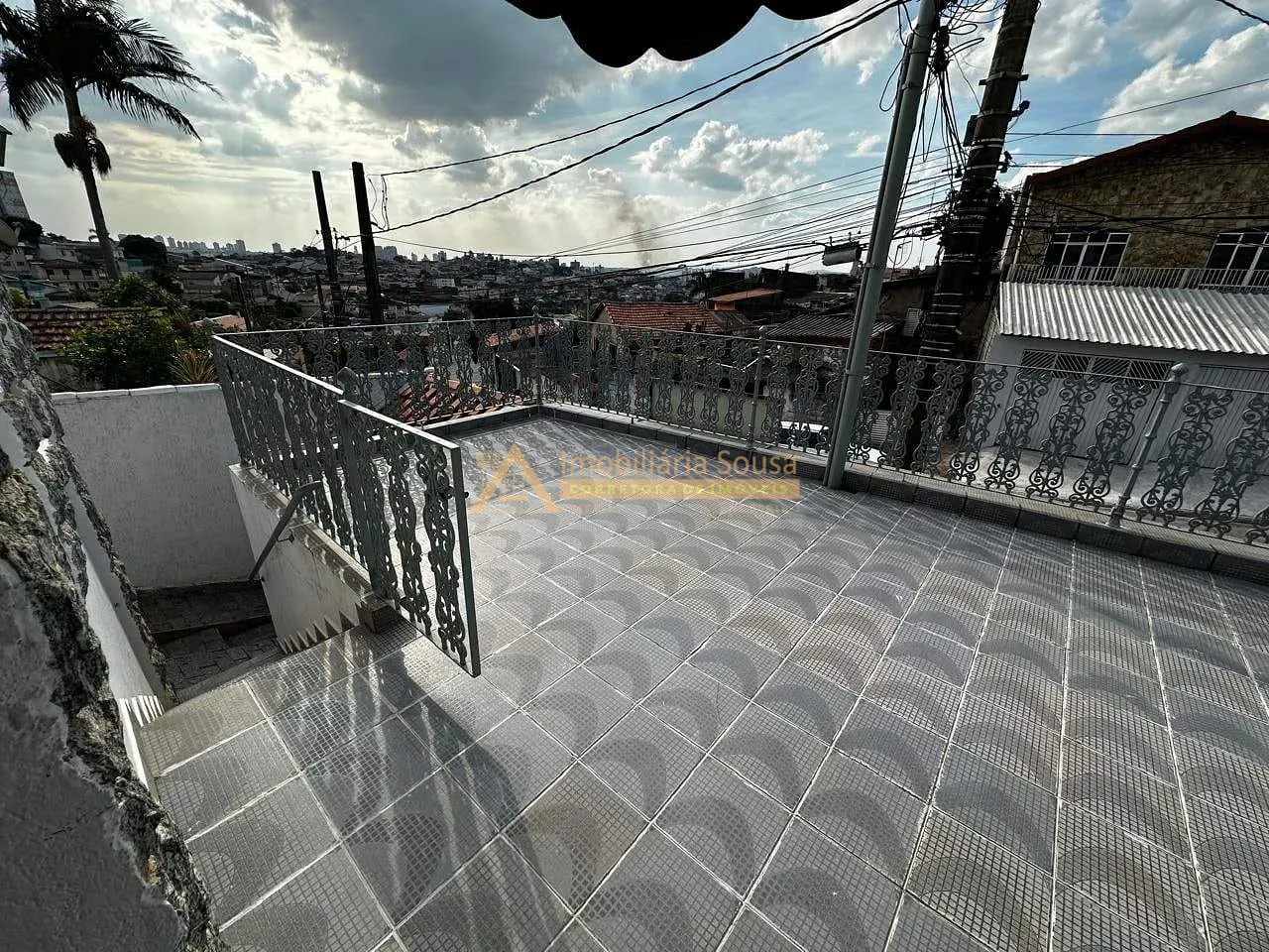 Casa, 6 quartos, 244 m² - Foto 6