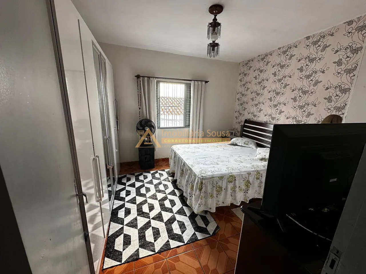 Casa, 6 quartos, 244 m² - Foto 7