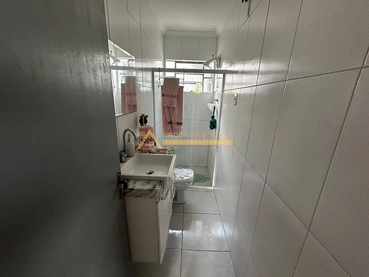 Casa, 6 quartos, 244 m² - Foto 9
