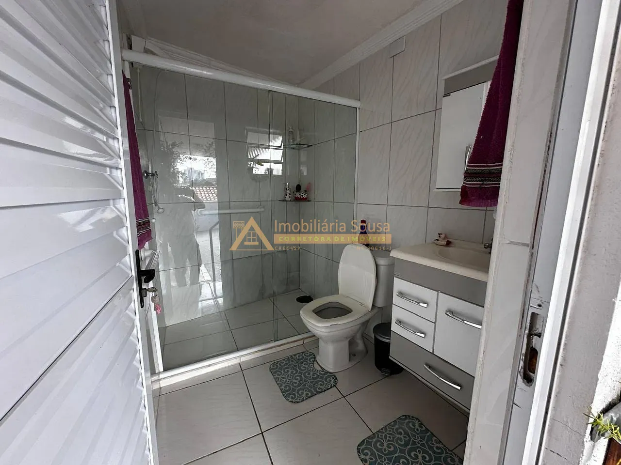 Casa, 6 quartos, 244 m² - Foto 13