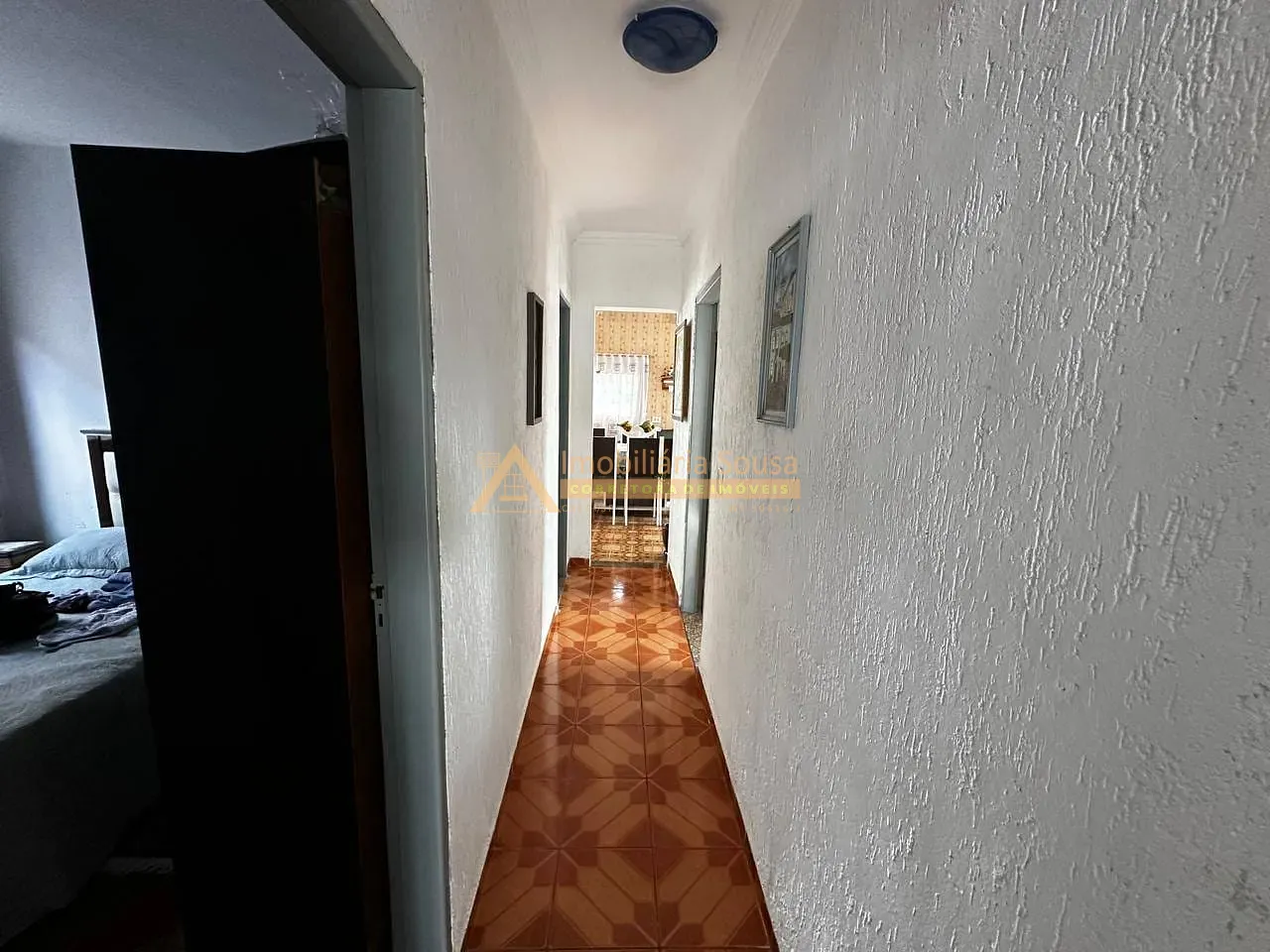 Casa, 6 quartos, 244 m² - Foto 15