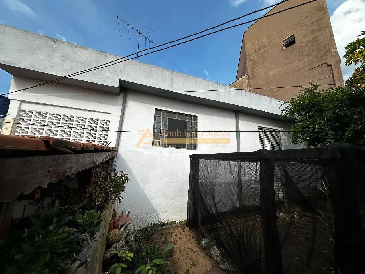 Casa, 6 quartos, 244 m² - Foto 18