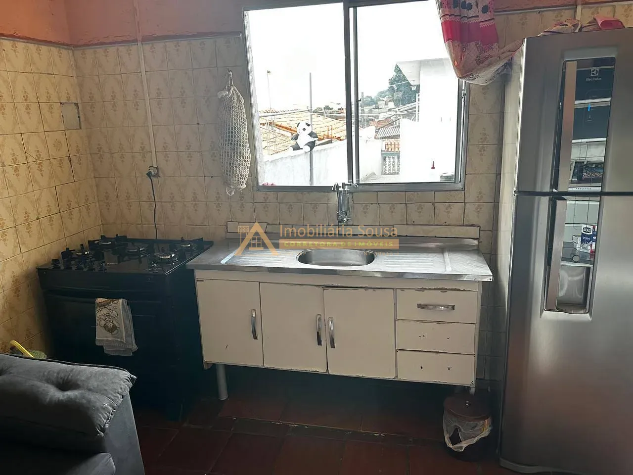 Casa, 6 quartos, 244 m² - Foto 20