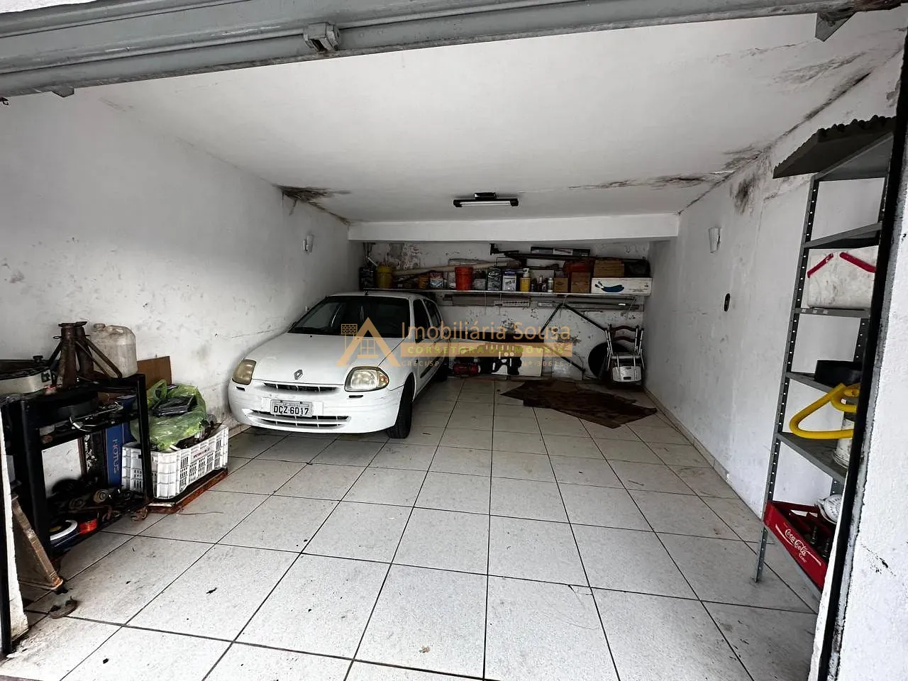 Casa, 6 quartos, 244 m² - Foto 24