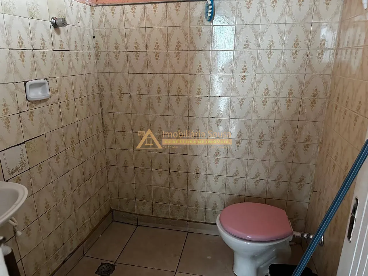Casa, 6 quartos, 244 m² - Foto 25