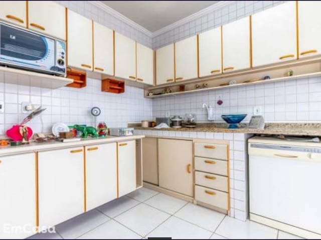 Casa com 189m² 5 quartos e 5 banheiros, à venda, no bairro Jacarepaguá em Rio de Janeiro