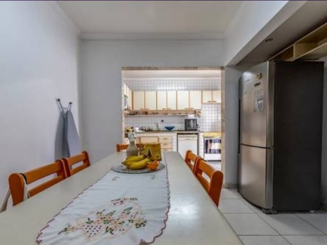 Casa com 189m² 5 quartos e 5 banheiros, à venda, no bairro Jacarepaguá em Rio de Janeiro