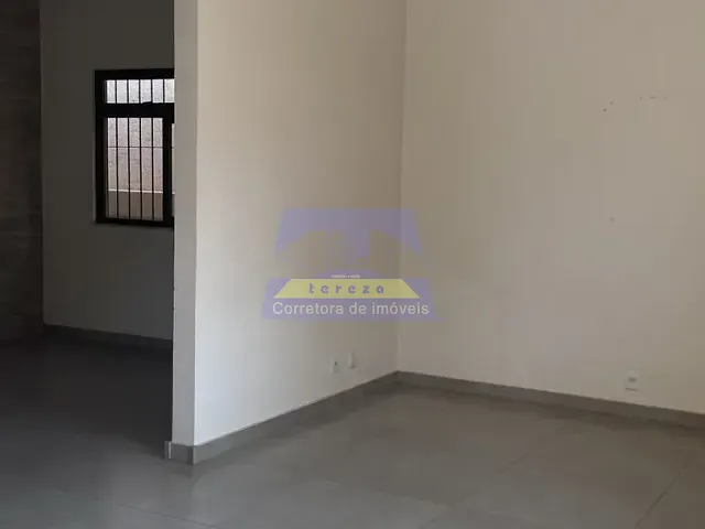 Casa 4 quartos e 1 banheiro, para alugar, no bairro Centro em Itabira