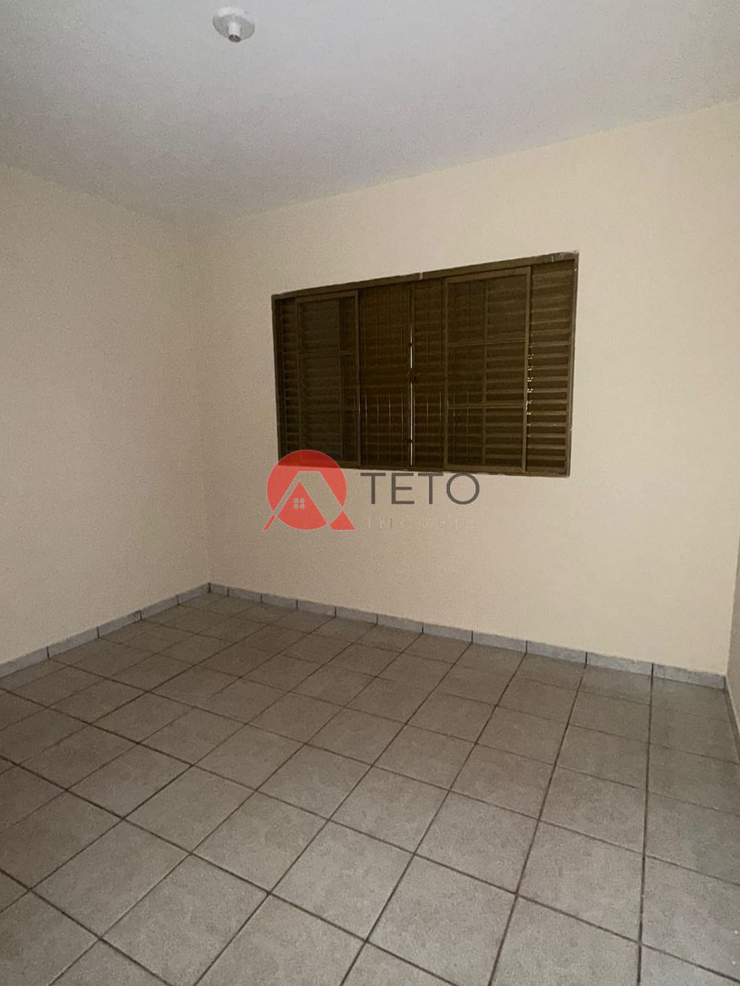 Casa para alugar com 3 quartos, 100m² - Foto 16