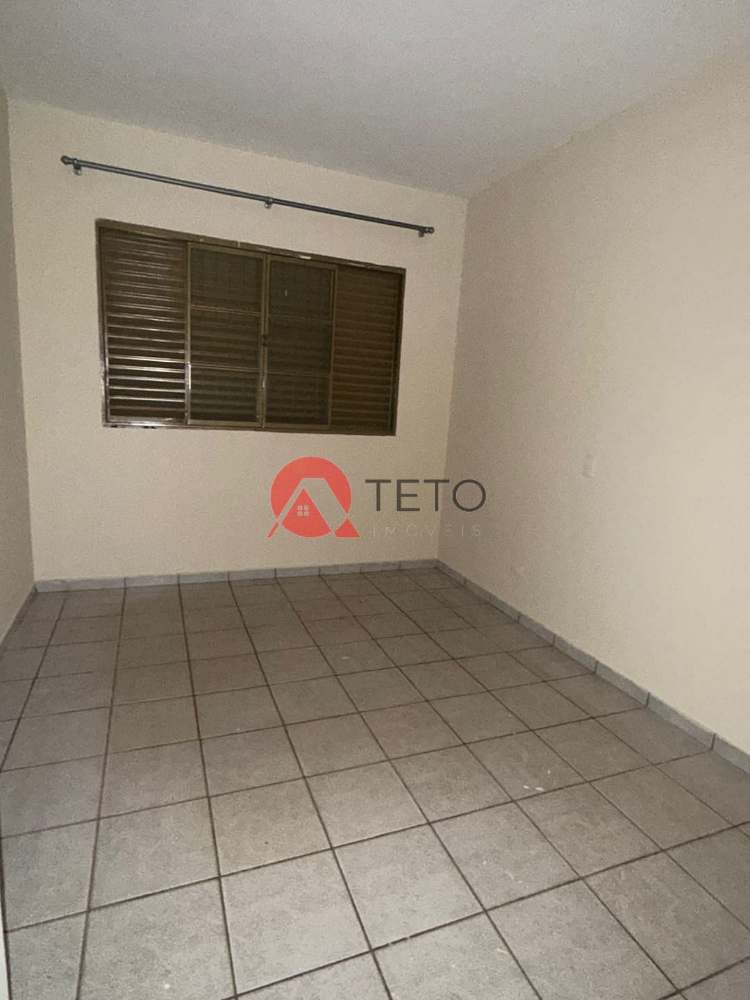 Casa para alugar com 3 quartos, 100m² - Foto 15