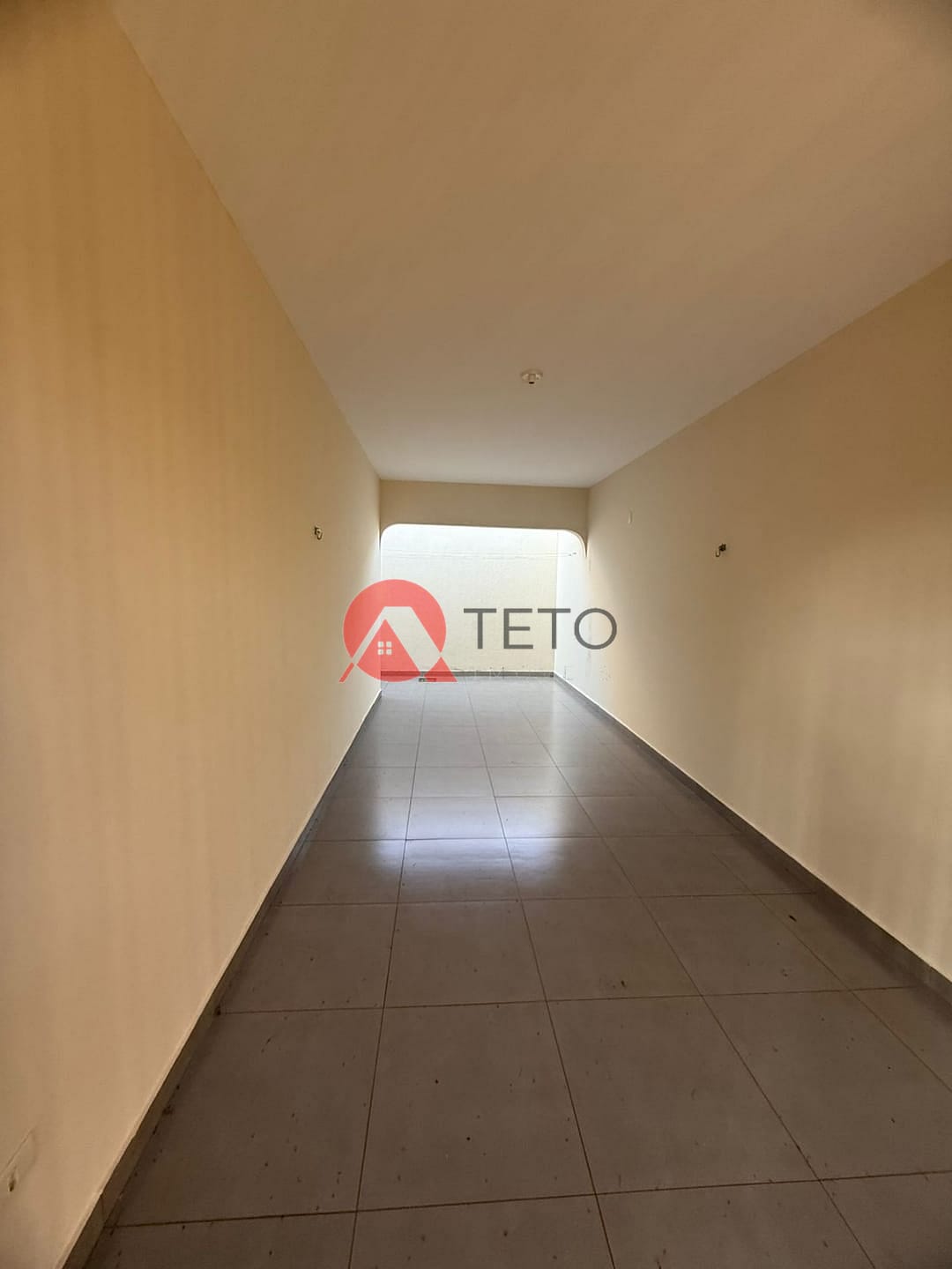 Casa para alugar com 3 quartos, 100m² - Foto 14