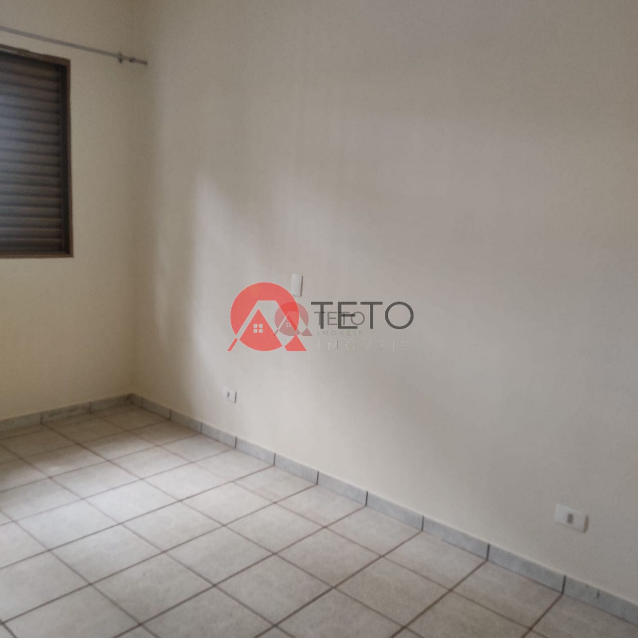 Casa para alugar com 3 quartos, 100m² - Foto 11